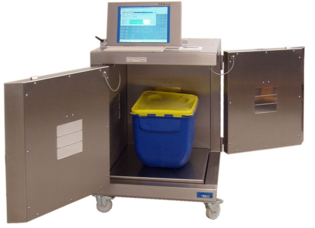 FMS
